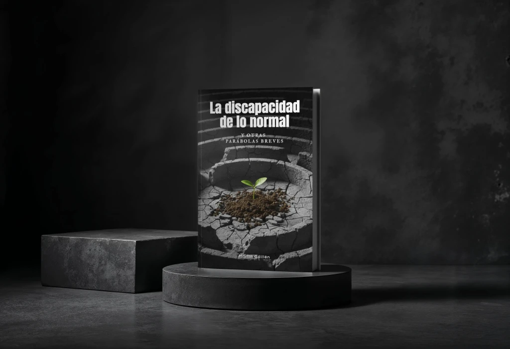 Descuentos