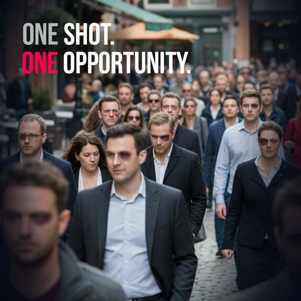 MG, freelance design, retouching, and art direction