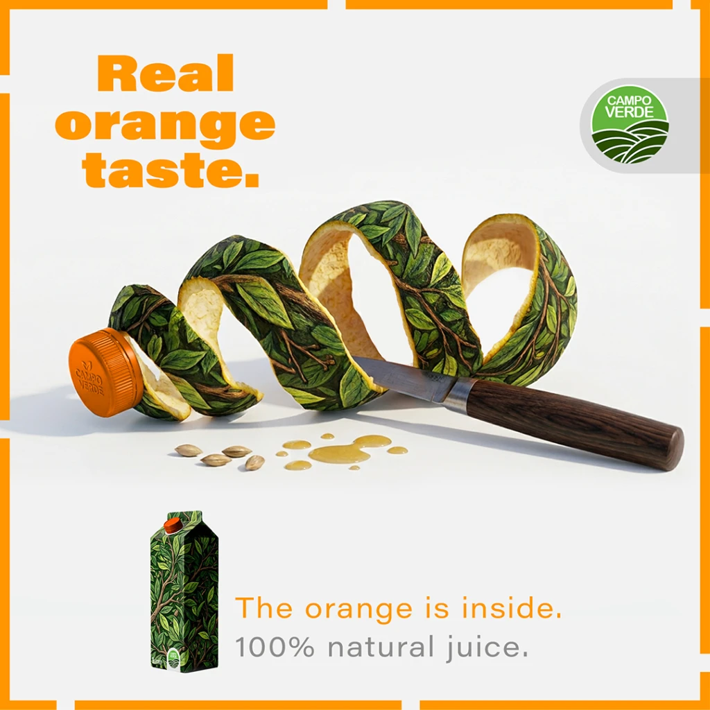 MG, freelance design, retouching, and art direction