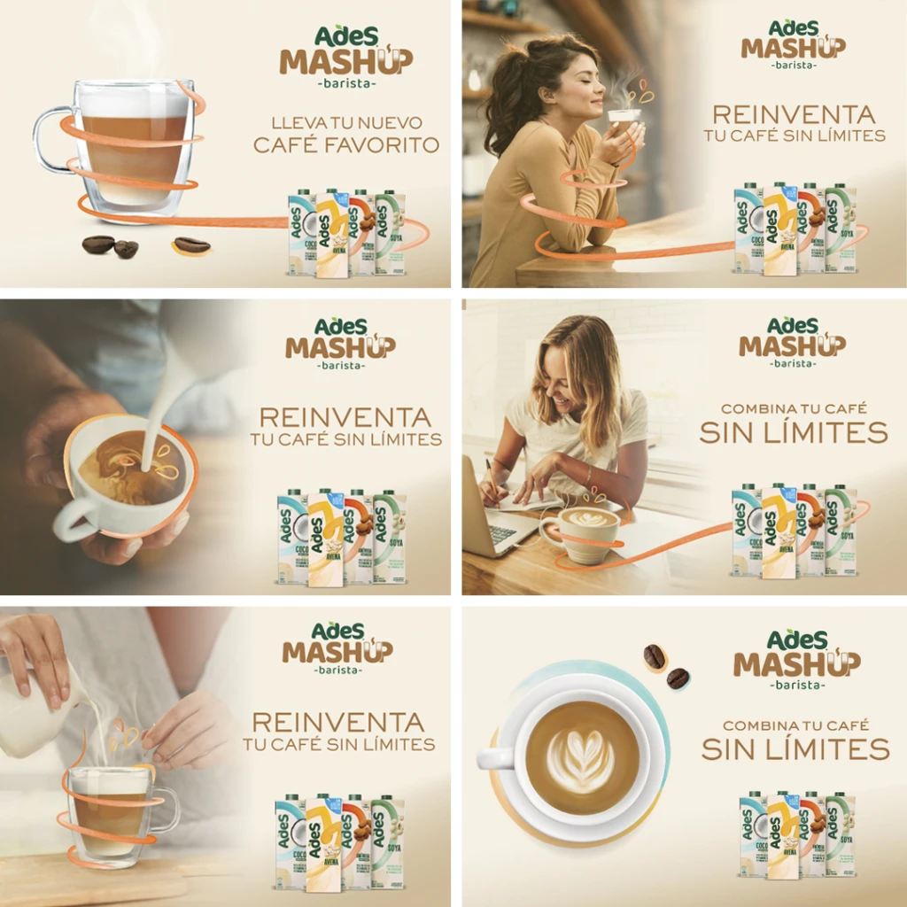 MG, freelance design, retouching, and art direction