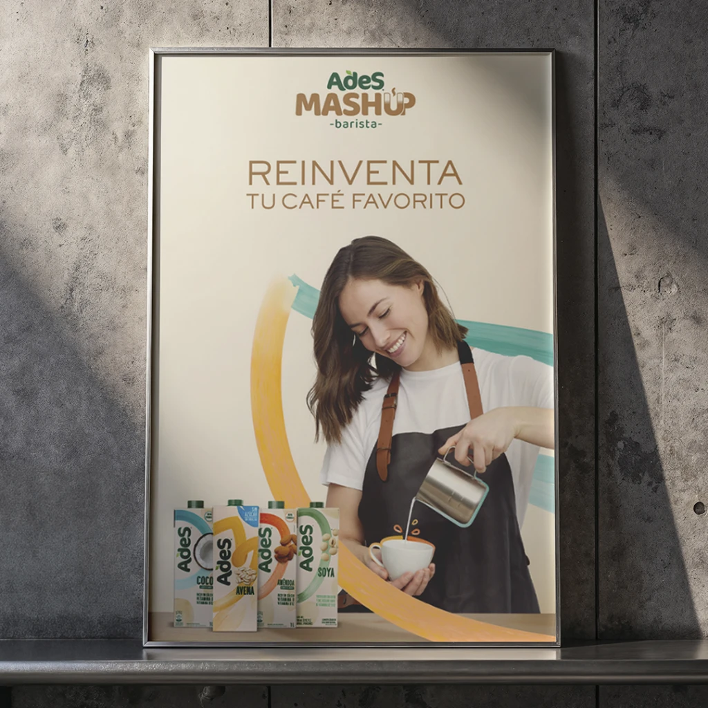 MG, freelance design, retouching, and art direction