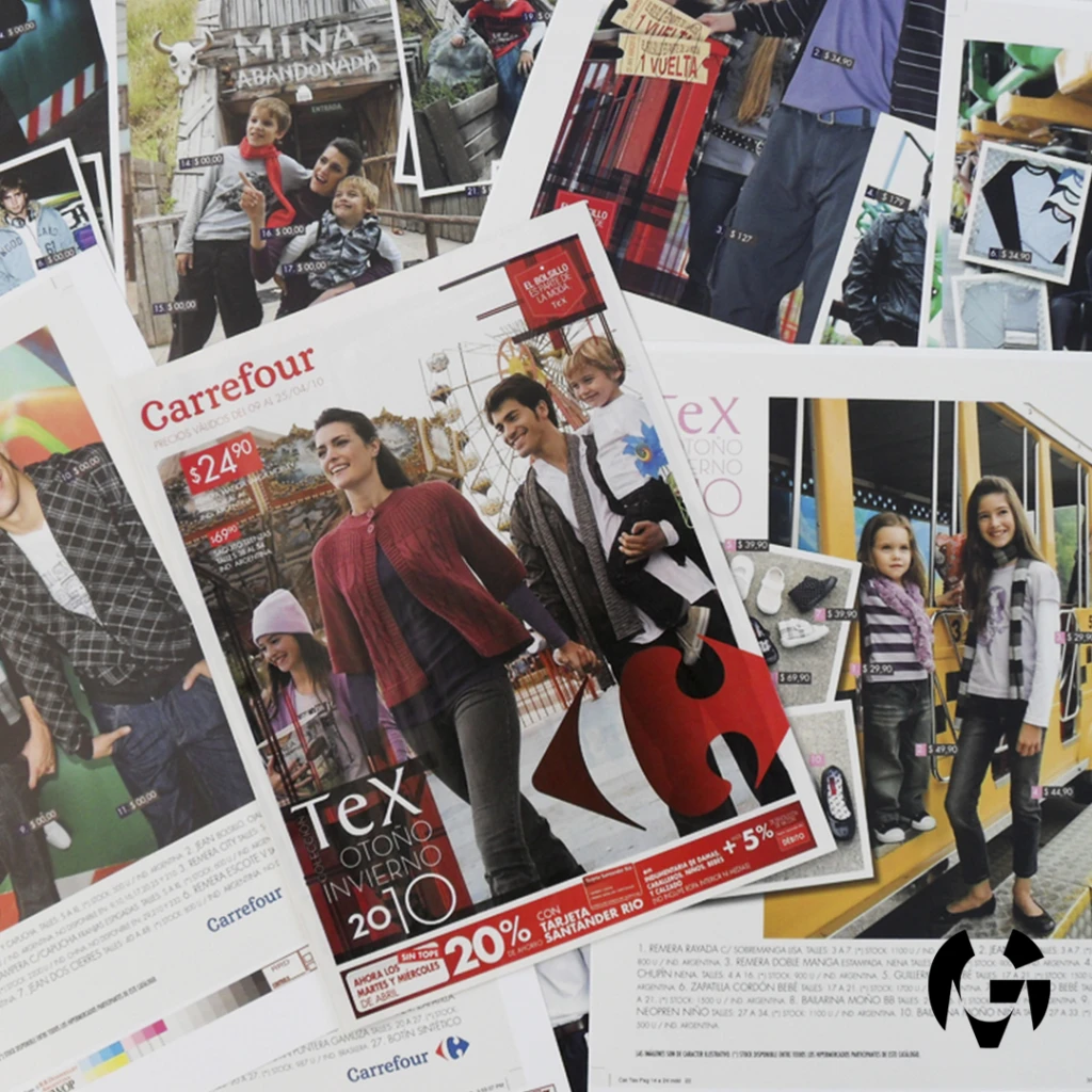 MG, freelance design, retouching, and art direction