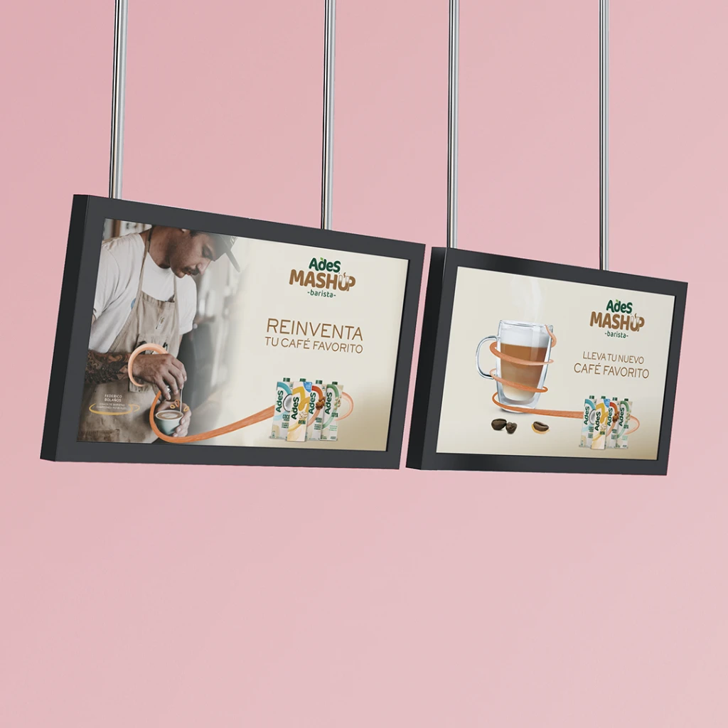 MG, freelance design, retouching, and art direction
