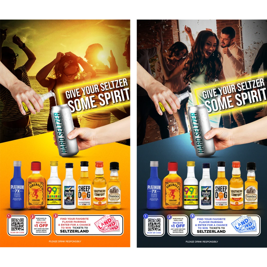 MG, freelance design, retouching, and art direction