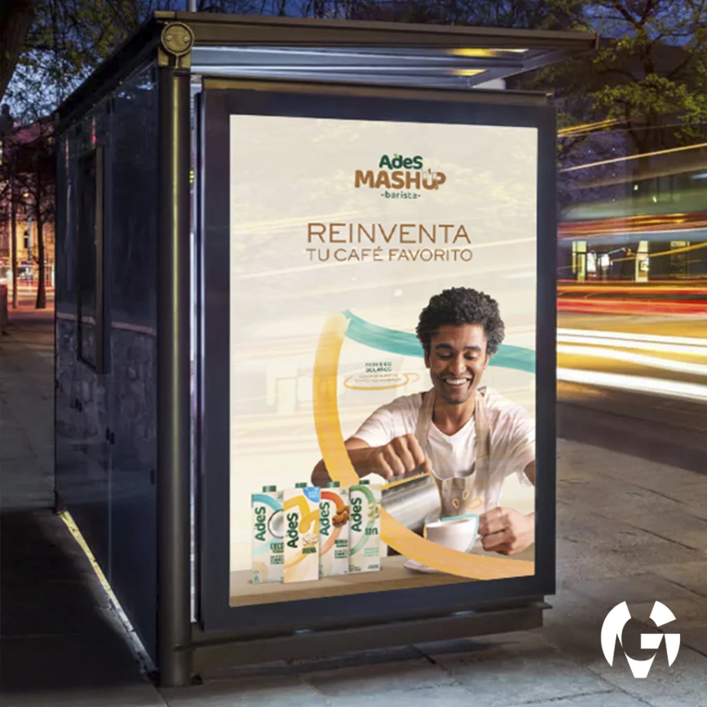 MG, freelance design, retouching, and art direction