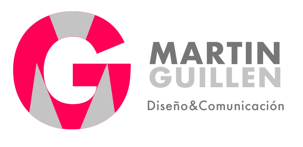 Martin Guillen