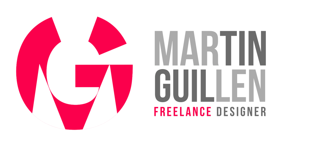 Martin Guillen