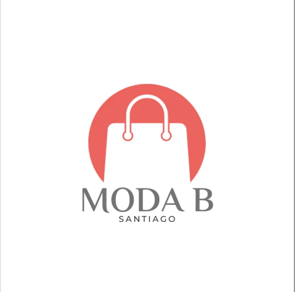 ModaB