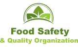 Food Defense FDA -Curso Oficial IAVA de la FSPCA en Español