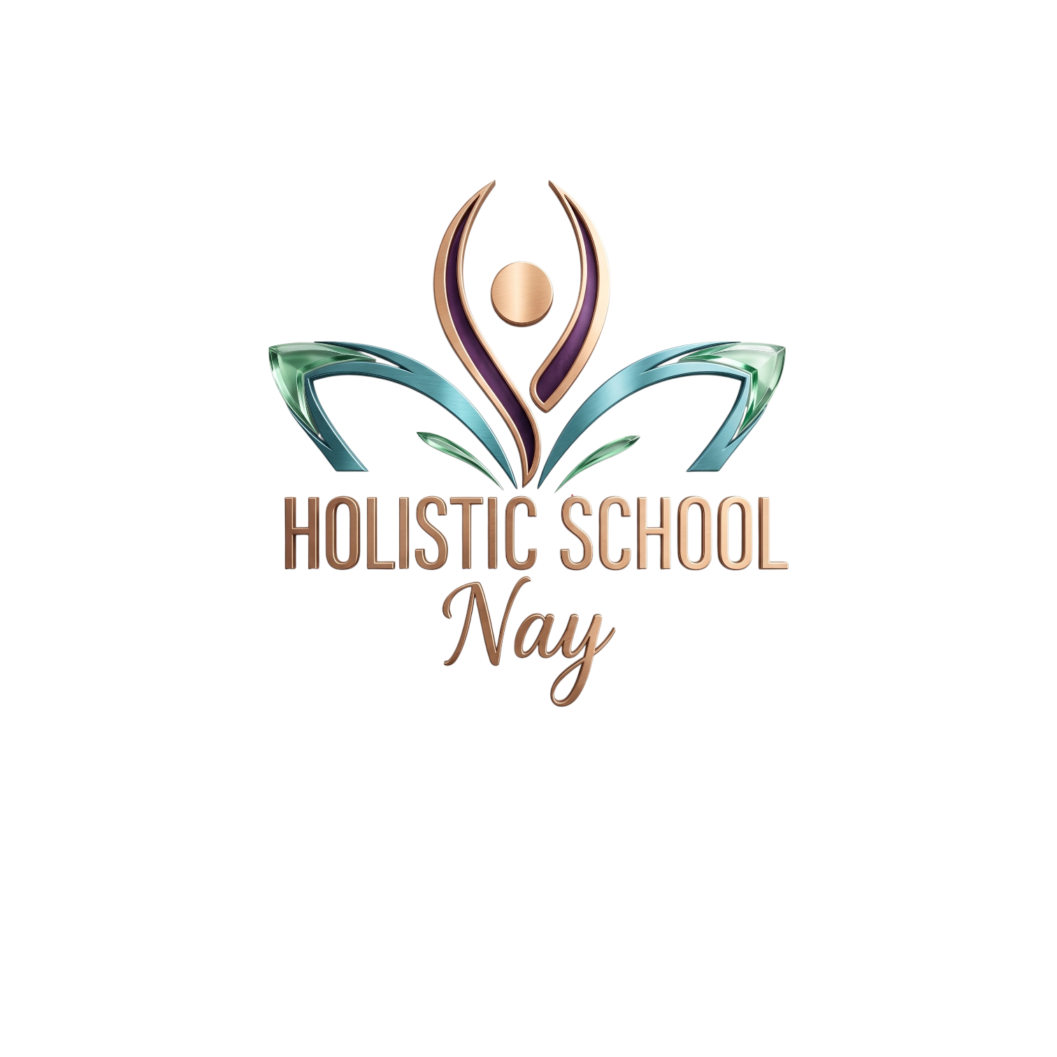 Holistic School NAY