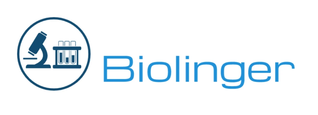 Biolinger