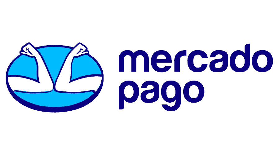 Mercado Pago