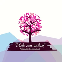 VIDACONSALUD