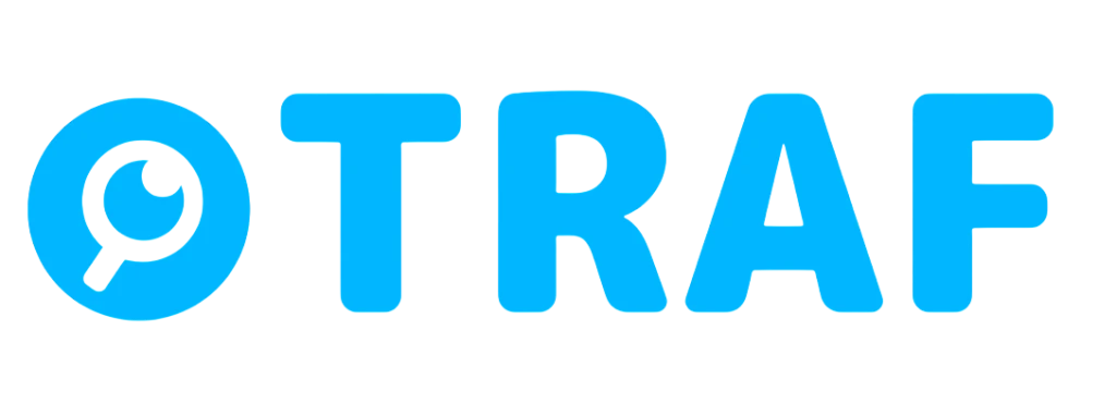 OTRAF