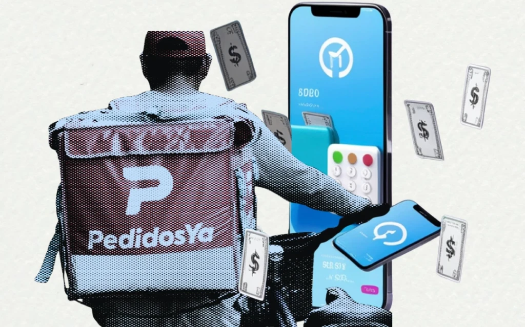 Bienvenido Convenio 193 de la OIT, chau al Neo-Mensú Digital y la Pedagogía de la Mochila