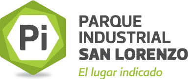 Parque Industrial San Lorenzo