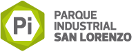 Parque Industrial San Lorenzo