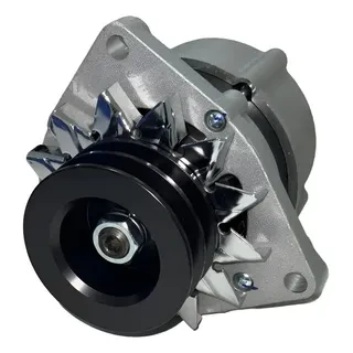 DQNP2X700216-MLA92208883159092025-T.webp