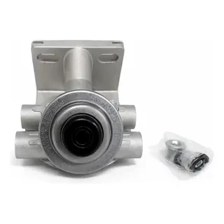 DQNP2X921187-MLA104669037519012026-T.webp