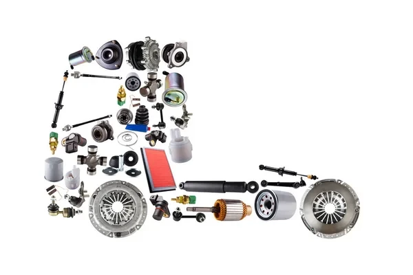 depositphotos165178560-stock-photo-images-truck-assembled-from-new-(5439).webp