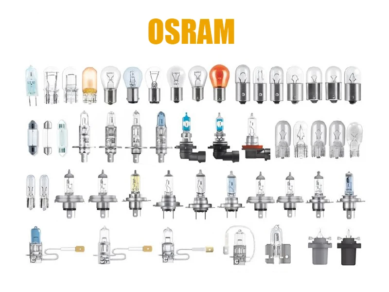 lamparas-osram-sueltas-1002002.webp