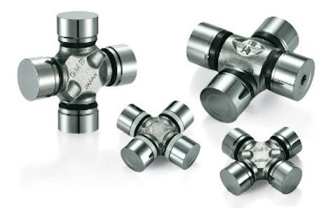 u-joint.webp