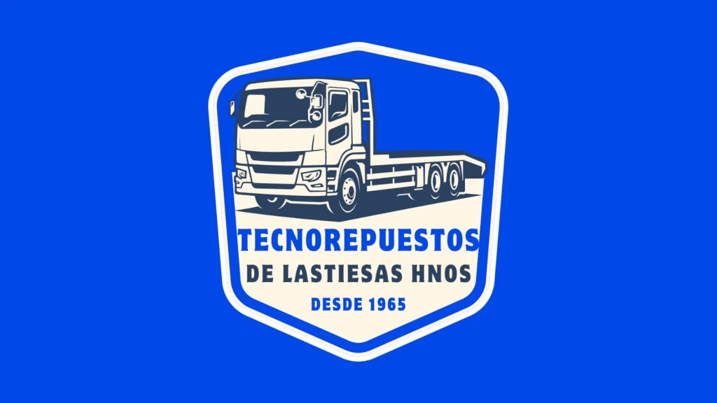 LASTIESAS HNOS