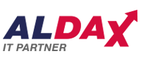 Aldax SRL