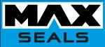 MAX Seals