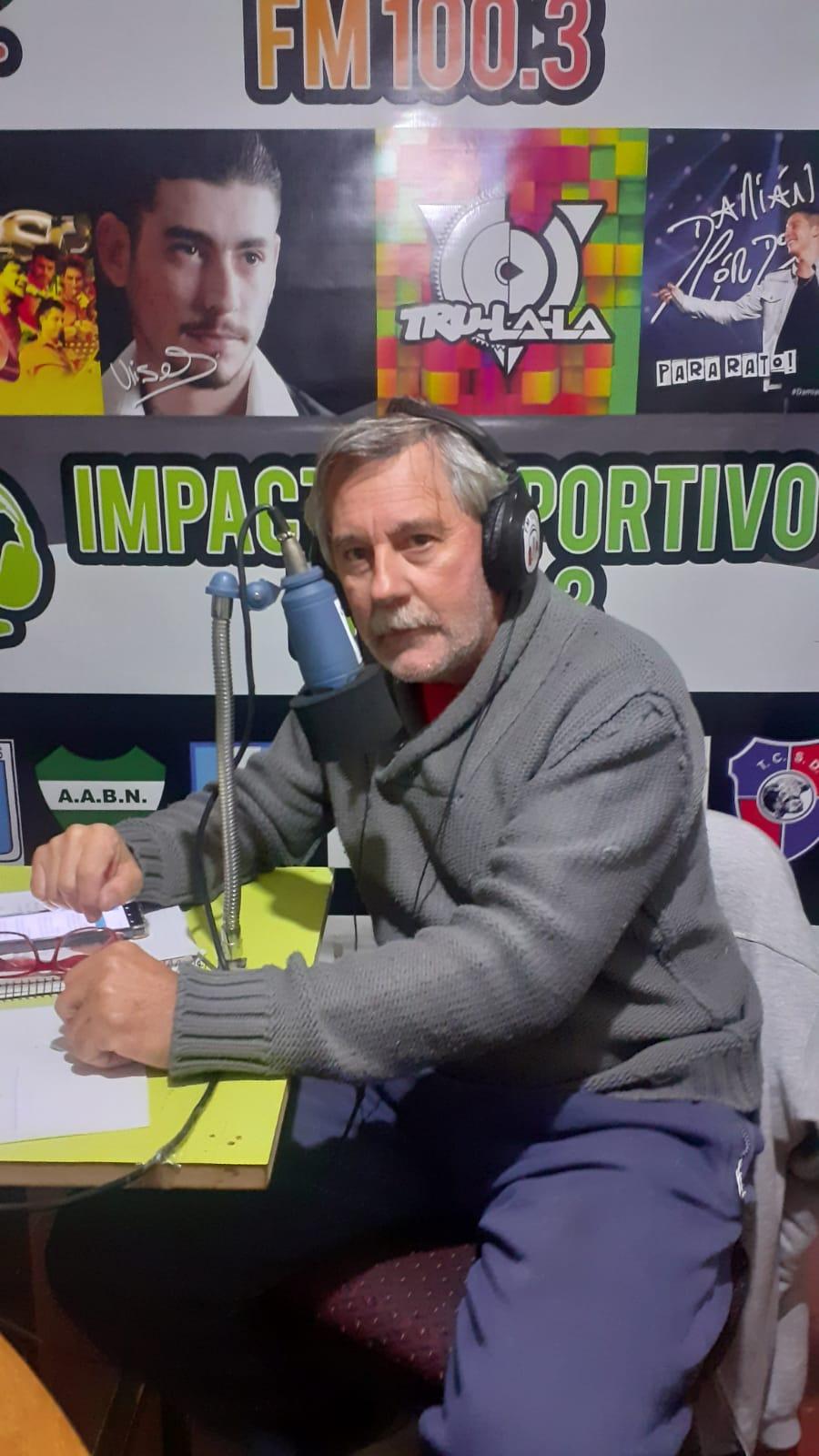 german,una palabra de fe,viernes y sabados 00 a 01