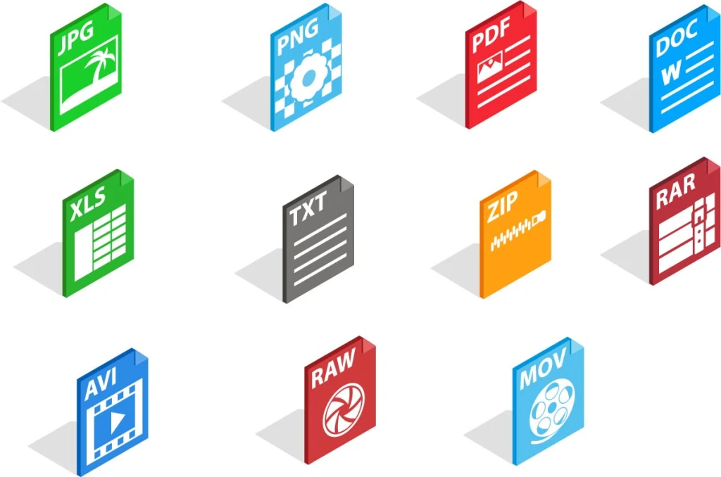 Como Enviar los archivos a la imprenta