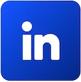 Marcelo Trovato Linkedin