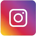 Pronóstico Bursátil Instagram