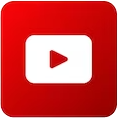 Marcelo Trovato Youtube