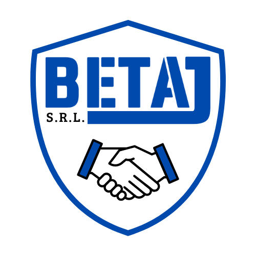 Betaj SRL
