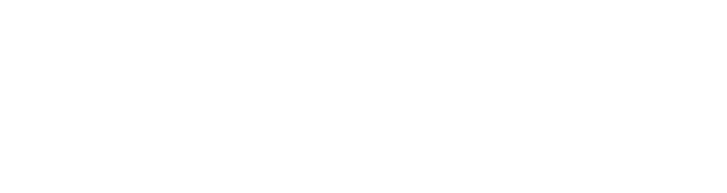 disabled_default