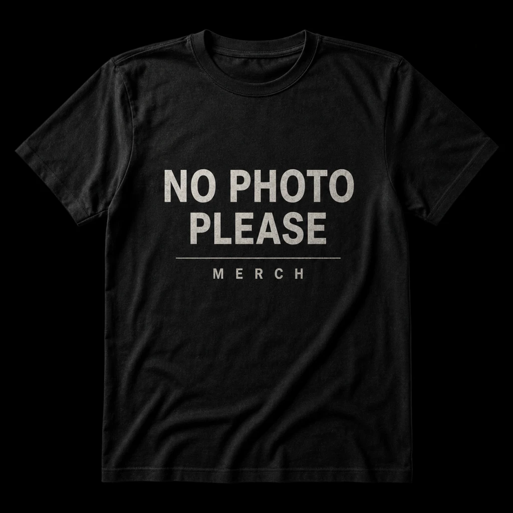 MERCH