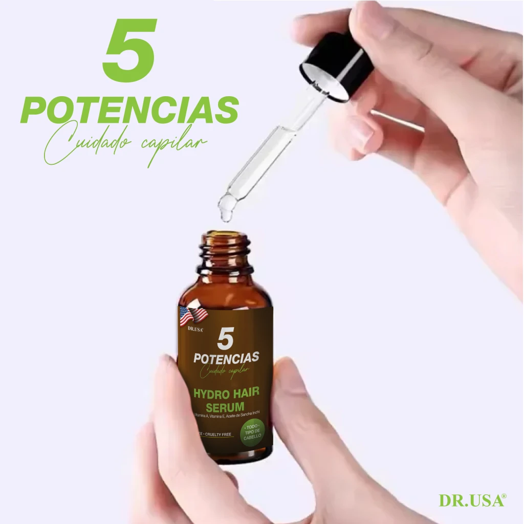 Productos