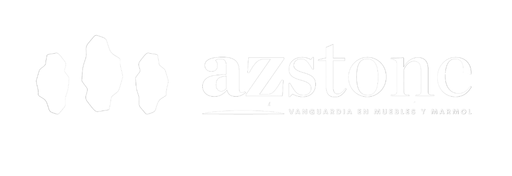 AZ Stone
