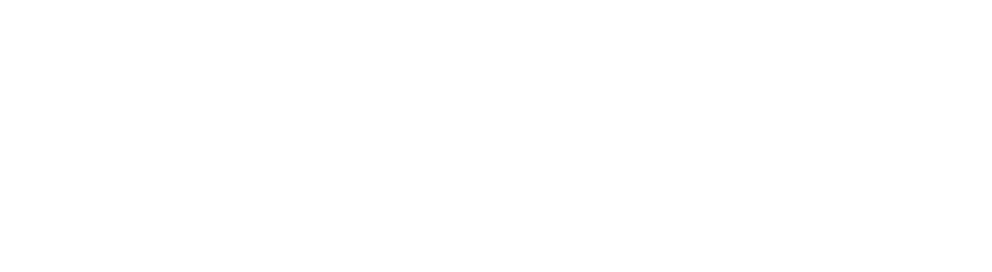 Los Arrayanes del Sur