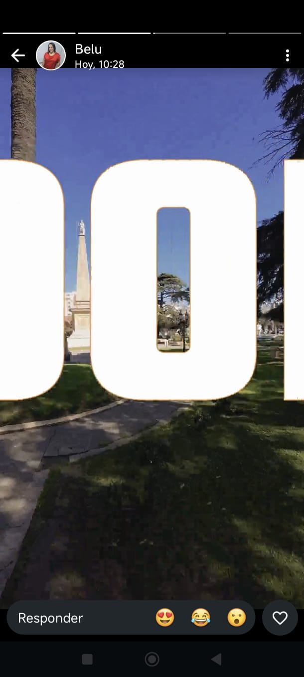 ¡Felices 209 años, Dolores! Celebrando nuestra historia y nuestra gente