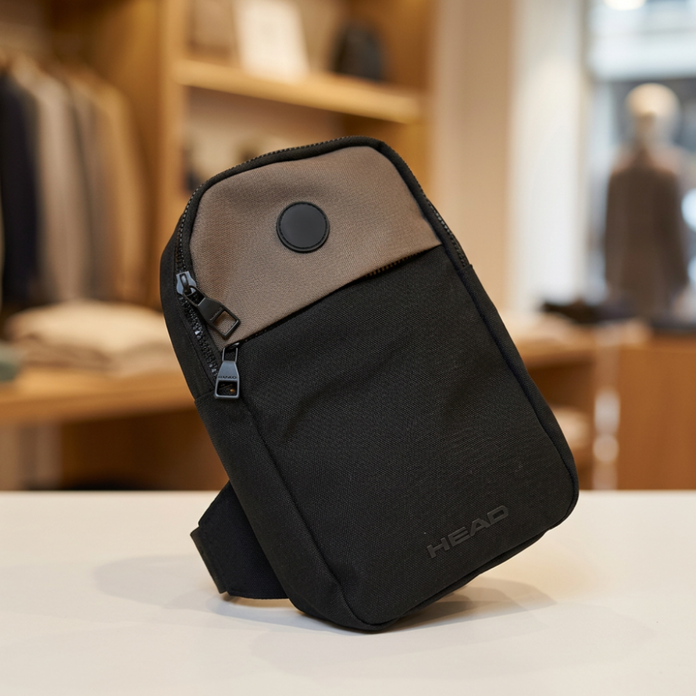 morral