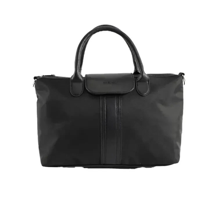 cartera