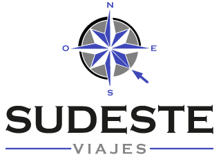 Sudeste Viajes