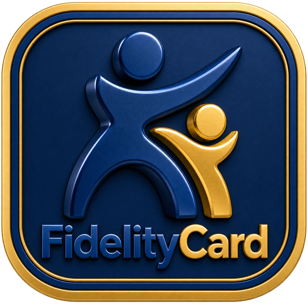 EmblemaFidelityCardazulydorado.webp