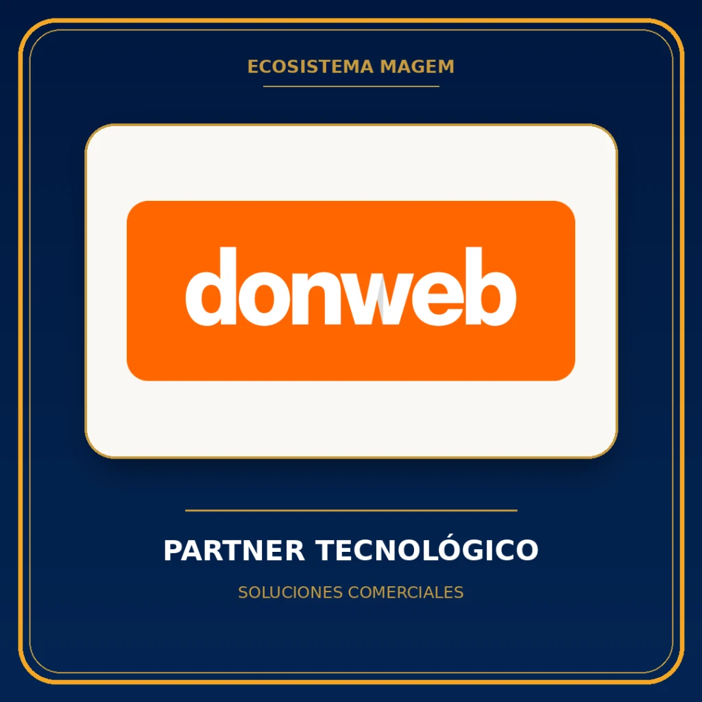 MagemDonWebPartner.webp