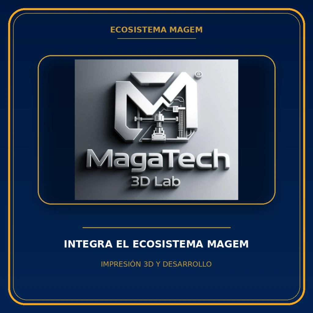 MagemMagaTechEcosistemaMAGEM.webp