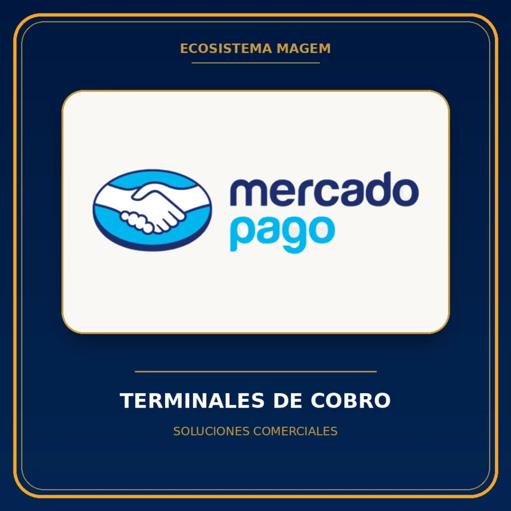 MagemMercadoPagoTerminalesdeCobro.webp