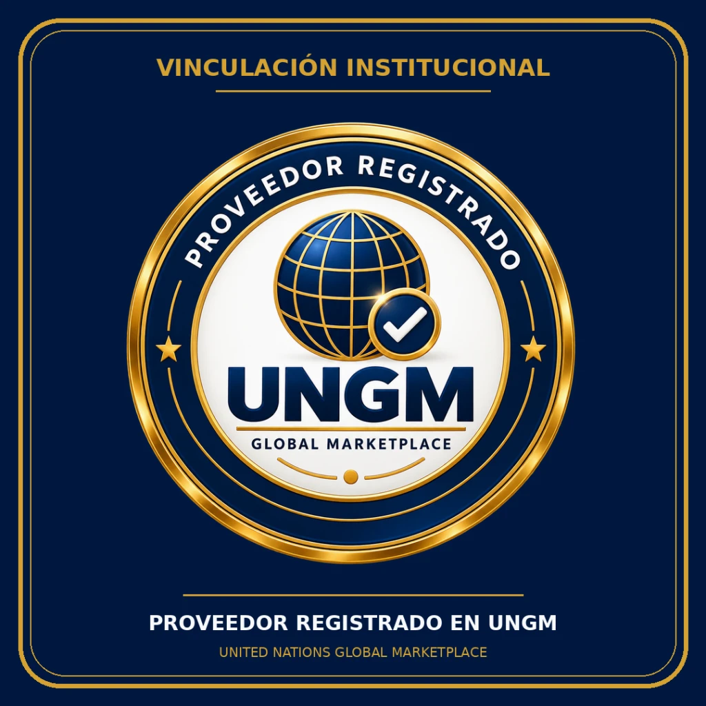 MagemUNGMProveedorRegistradoCuadrado.webp