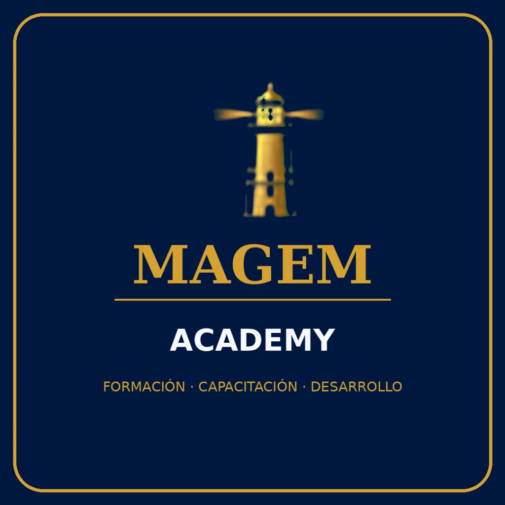 magemacademycuadrado.webp